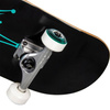 Skateboard complet NKX Crown 8.25"