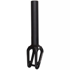 NKD IDC Stunt Scooter Fork negru 250 mm