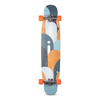 Longboard încărcat Mata Hari 44.5"
