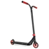 Ethic Erawan V2 Complete Pro Scooter M Roșu 87.6 cm performanță scuter
