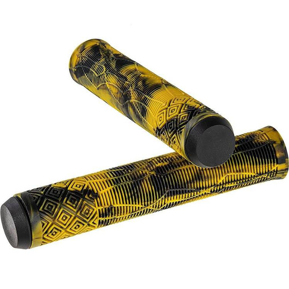 Mânere de scuter NKD SHADOW Gold 160 mm