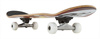 Skateboard Enuff POW Complet Roșu 7.75"