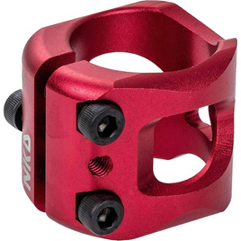 NKD Diesel/Nitro V4 Clemă roșie 35 mm