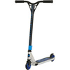 Scuter de performanță Story Bandit DOS Silver Wys. 81 cm