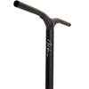 Handlebar pentru NKD Park Stunt Scooter Bar negru wys. 570 mm