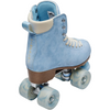 Impala Quad Skate Dusty Blue 