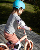 NKX Brain Saver Cască de skateboard Mentă