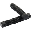 NKD Park Stunt Scooter Grips negru 165 mm