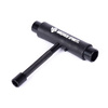 Skate Tool Urban Sports metal negru