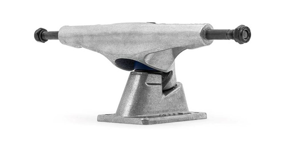 Mindless Surf Skate 159mm Trucks