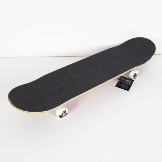 Skateboard clasic Jart 7.87"