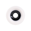 Roți Blood Orange Bangers White 65 mm 78A