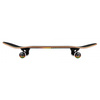 Birdhouse Complet Etapa 3 Sunset Rasta skateboard 7.75"