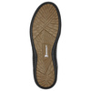 ETNIES pantofi Marana Michelin X Aurelien Giraud Negru / Aur