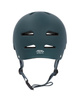 Cască Rekd ULTRALITE IN-MOLD HELMET Albastru