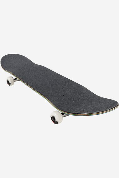 Skateboard Globe G1 Supercolor - Negru/Pond 8.125"