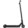 NKD IDC Stunt Scooter Negru wys. 90 cm