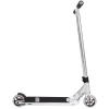 Scuter de performanță NKD Park Stunt Silver wys. 84 cm