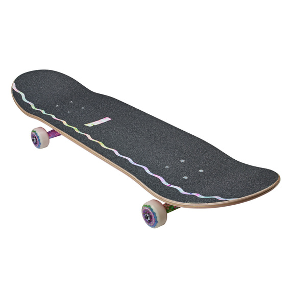 Complet Impala Pip & Pop Skateboard Candy Mountain 8.25"