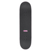 Skateboard Impala Saturn de Robin Eisenberg 8.25"