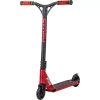 Story Beast Red Rose wys Scooter de performanță pentru copii. 76 cm