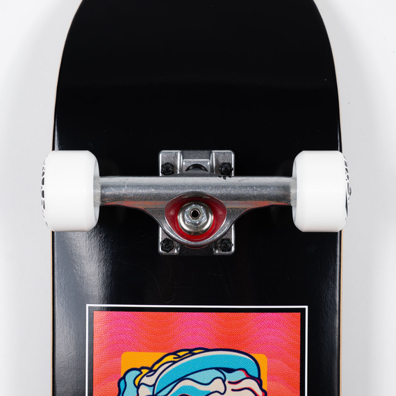 Hi Skateboards Skateboard complet Hearts 8.25"