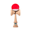 Kendama Krom POP Roșu