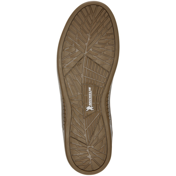 Pantofi ETNIES Marana Michelin X Jake Wooten alb/gumă/negru