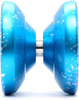 Yoyo de metal pentru avansat Yoyo YoYoFactory Shutter Splash Death
