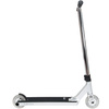 Scuter de performanță NKD IDC Stunt Silver wys. 85 cm