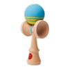 Kendama Europa Record Plus Gurami