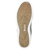 Pantofi ETNIES Marana Michelin negru/alb