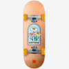 Skateboard pentru copii Trucuri Serotonină 7.87″