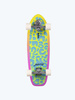 Surfskate bord YOW Hossegor Grom Seria 29 "