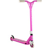 Scuter de performanță Story Bandit DOS Pink Wys. 81 cm