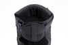 Genunchiere REKD Pro Ramp Negru