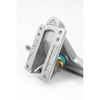 Mindless Talisman II Trucks sablat - 177mm