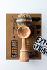 Kendama Sweets Kendamas Boo Johnson Sacred Signature
