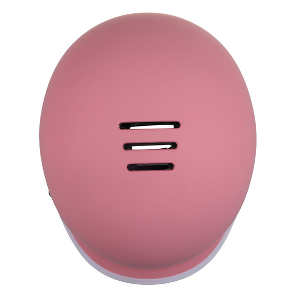 Story Retro Certified Helmet Roz