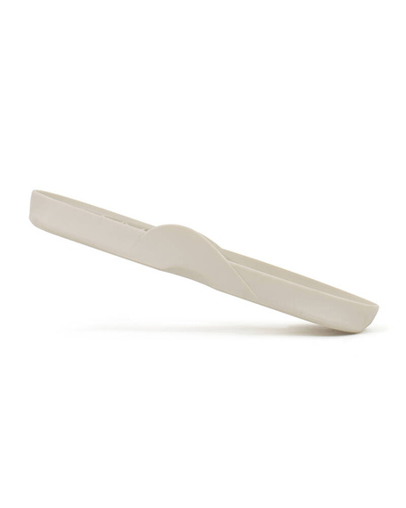 Soulplate pentru Echo Verve role agresive Soul Plate Set Cream
