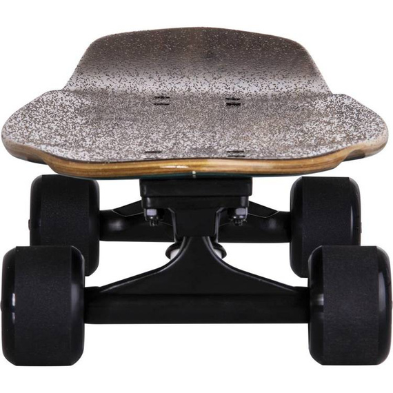 NKX Classic Cruiser Skateboard Albastru 28"