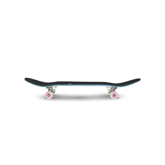 Complet Impala Naiad Skateboard Maria / Ice 8.25"