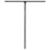 Ghidon pentru Ethic Tenacity V2 High Raw scuter wys. 670 mm