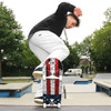 Skateboard complet NKX American Rouse 8.25"