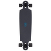 Longboard LandYachtz Drop Cat 38.6" Dune