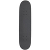 Skateboard Element Seal Complete 8.0"