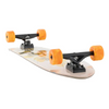 Longboard Landyachtz Ripper carte poștală 36.9"