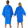 Poncho Poncho Annox Deluxe Albastru