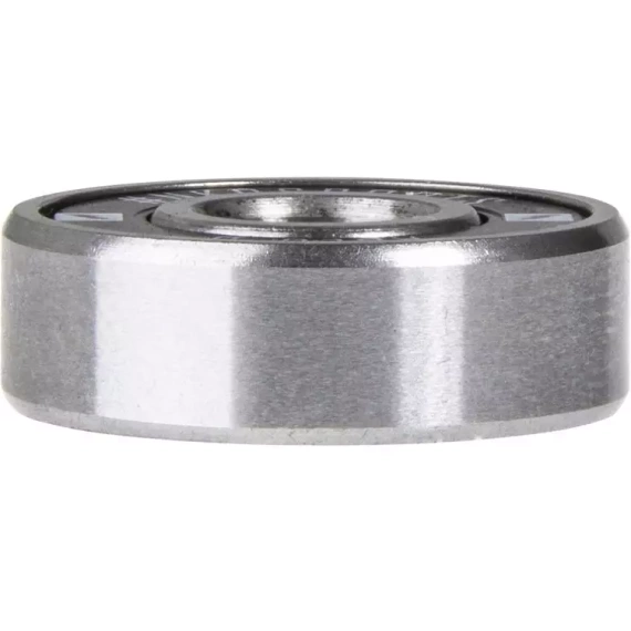 Rulment pentru skateboard - NKD ABEC-9 Pro negru (1 buc).)