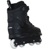 Story Aggressive Inline Skates Negru